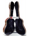 41吋 ABS 木結他硬盒 ABS Guitar Hard case